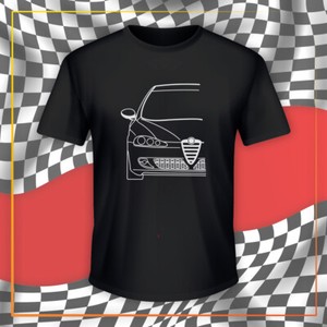Maglia alfa romeo | Acquisti Online su eBay