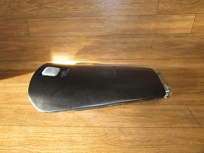 Kawasaki Jet Ski 1994 750, XI Super Sport, Front Hood - Image 1 of 4