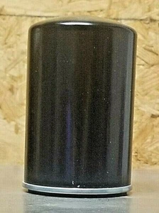 Kaeser Oil Filter 6.3461.0 - Picture 1 of 4