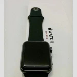 Apple Watch Series 3 Para Repuestos - Imagen 1 de 1