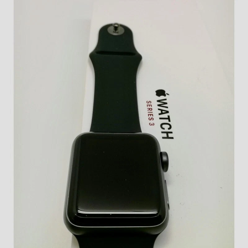 Apple Watch Series 3 Para Repuestos - Imagen 1 de 1