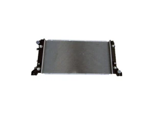 For 2021-2023 GMC Yukon XL Radiator 75387GCNZ 2022 Denali - Picture 1 of 2