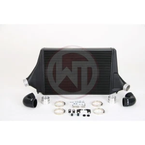 Wagner Tuning Competition Intercooler Kit for Vauxhall Insignia 2.8 V6 Turbo 4x4 - Picture 1 of 1