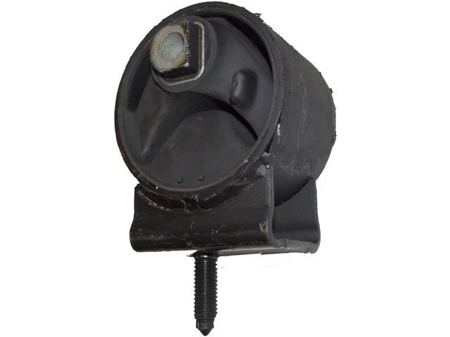 Montaje de motor de anclaje trasero derecho para Mercury Sable 2000-2005 3,0 L V6 14JPGC Foto 1 de 1