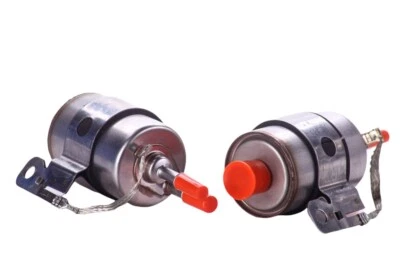 Pronto Fuel Filter for 1999-2003 Chevrolet Corvette PF5493 - Image 1 of 4