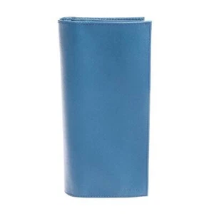 Geldbörse Prada Blau - Bild 1 von 2