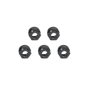 High Precision 5pcs HER20 ER Sliding Nuts for milling, boring, drilling, tapping - Picture 1 of 14