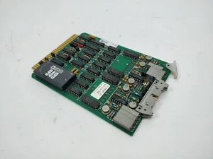 Analog Devices RTI-1262 600-114-G08 - Picture 1 of 4