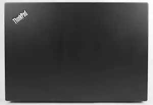 Lenovo ThinkPad T495s 14" AMD Ryzen 7 8GB RAM 256GB SDD WIN 11 - Picture 1 of 7