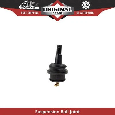 Para 2006-2009 Mitsubishi Raider suspensão esférica junta dianteira inferior Mevotech 2007 - Imagem 1 de 3