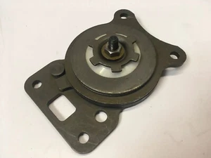 GENUINE LOTUS ESPRIT S4 1987> RIGHT RH SEAT RECLINER ADJUSTER A083V6065F - NEW - Picture 1 of 4