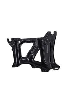 2022-2023 HONDA CIVIC ENGINE BATTERY BOX TRAY HOLDER BRACKET SUPPORT OEM - Picture 1 of 4