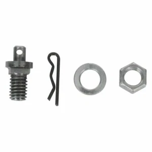 Goodmark Transmission Gear Lever Pin Stud Assembly Fits Chevelle GMK4020552689S - Picture 1 of 1