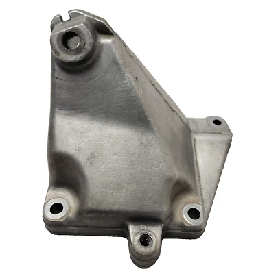 06-09 Soporte de montaje de motor delantero derecho pasajero Mercedes Benz E350 OEM Foto 1 de 4