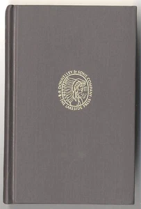 1995 LOGBOOK OF THE CAPTAIN'S CLERK: Adventures in South Seas, Lakeside Classics - Bild 1 von 1