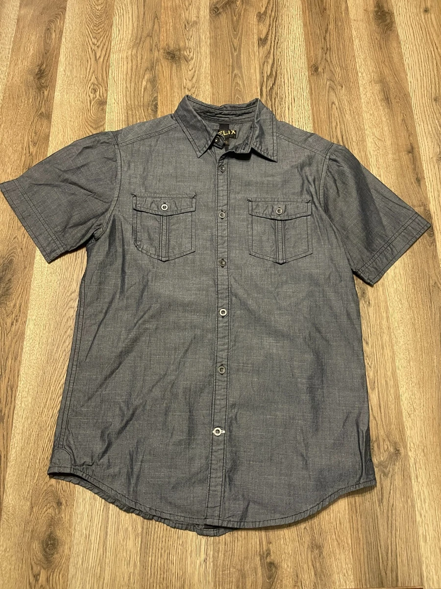 helix shirt products for sale | eBay