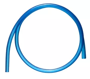CAMELBAK CRUX REPLACEMENT DRINK HOSE TUBE BPA/BPS/BPF FREE RESERVOIR HOSE - Imagen 1 de 3
