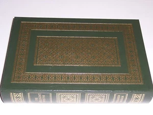 easton press DER INTELLIGENTE INVESTOR Benjamin Graham - Buch des praktischen Rates - Bild 1 von 2