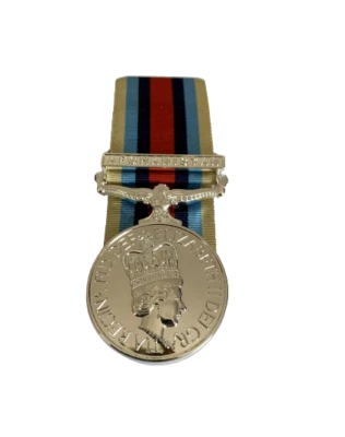 OSM AFGHANISTAN FULL & MINI MEDALS LOOSE AND COURT MOUNTED, RIBBON BARS, RIBBONS