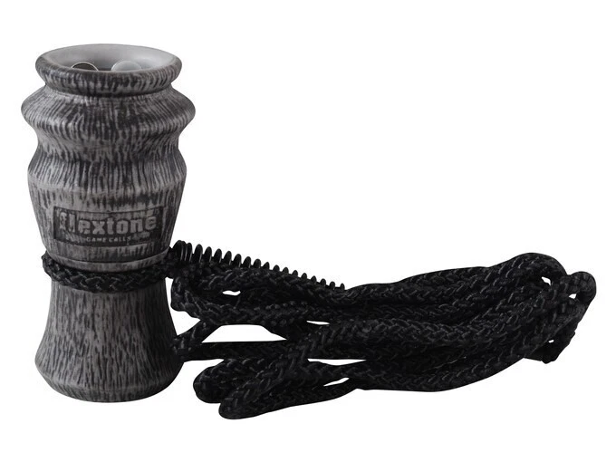 Flextone Rabid Rabbit Call - Image 1 of 1