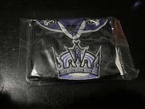 2006-07 UD Mini Jersey Collection Home LA Kings Jersey Alexander Frolov - New - Picture 1 of 1
