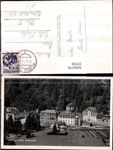237238,Wildbad Einöd - Picture 1 of 1