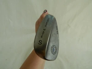 Check Mate CS 100 Carbite Inc. Sand Wedge - Picture 1 of 6