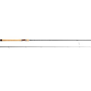 Tenryu Rayz RZ912S-H Spinning Rod for Trout - Picture 1 of 1