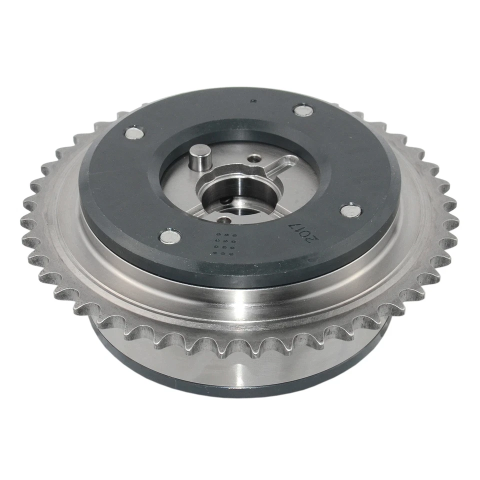 GA15273 AUTOGAMMA Resistenza Ventilatore abitacolo per CITROËN PEUGEOT