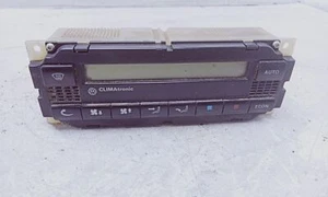 VW PASSAT Variant B5 3B5 altre centraline 3B1907044A 1.90 Diesel 27610827 - Foto 1 di 7