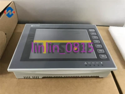 1pcs New PWS6800C-P LCD Touch Screen Hitech - Image 1 of 2