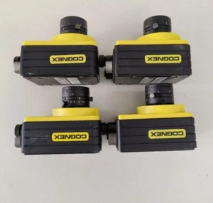 UPS IS7200-11 COGNEX IS7200-11 825-0347-1R acelerado en todo el mundo - Imagen 1 de 6