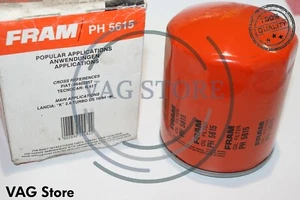 FILTRO OLIO ALFA ROMEO LANCIA LYBRA KAPPA THESIS FIAT DUCATO FIORINO 46402457 - Imagen 1 de 1