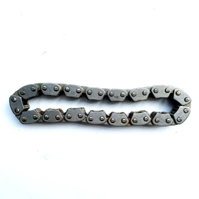 Corrente de engrenagem reversa Orignal CFMOTO CF MOTO 500 600 625 X5 X6 U6 U6 Z6 Z6EX - Imagem 1 de 4