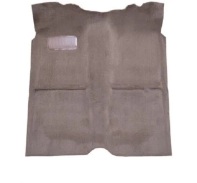 ACC FITS 1989-1995 Toyota Pickup Reg Cab 2 & 4WD Cutpile Carpet Foto 1 de 3