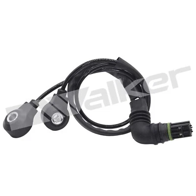 Ignition Knock (Detonation) Sensor Walker For 1998-2003 BMW 540i 4.4L V8 - Image 1 of 4