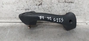 interruttore alzavetro anteriore destro per ford ka (ccq) 1.3 cat 1996 222804 - Foto 1 di 4