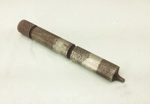 Delta Homecraft 10" wood lathe headstock pulley holding stop index pin HL-631 - Picture 1 of 8