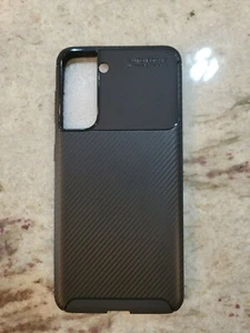samsung s21 case - Picture 1 of 6