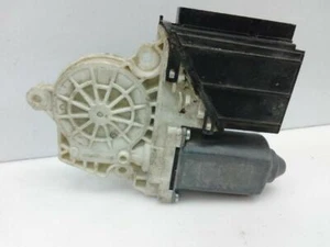 101387103 831334 front power window engine lh for SEAT IBIZA (6L1)(04.2002- ) - Picture 1 of 7