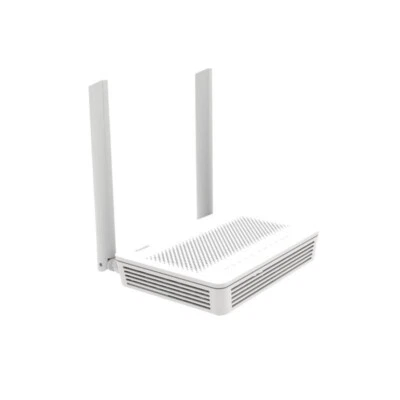 Huawei EchoLife HG8145V5 Wireless Router GPON Terminal 50085199 - Image 1 of 2