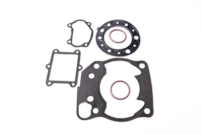 Kit de juntas Cometic 68-7116, C7116 NOS Foto 1 de 3