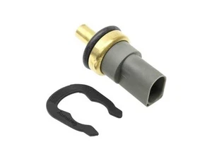 Febi 94GR92M Coolant Temperature Switch Fits 2008-2009 Audi TT - Picture 1 of 1