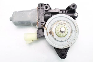 2006-2011 CHEVROLET HHR REAR RIGHT SIDE DOOR WINDOW MOTOR OEM, 15211255 - Picture 1 of 9