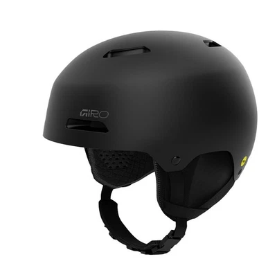Casco de nieve Giro Ledge MIPS 2026 Foto 1 de 4