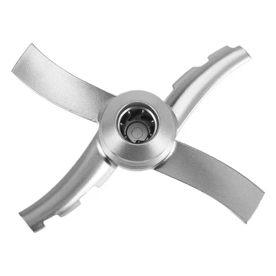 Replacement Paddle Blade for  Creami NC300 Series Ice Cream Makers,4032 - Image 1 of 4