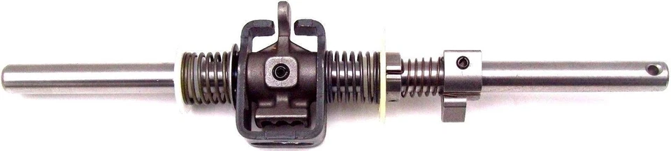 Chevrolet Matiz Shift Selector Shaft A 96257615 - Image 1 of 3