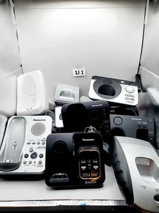 Ersatz Mobilteil Handy Ladestation - Bild 1 von 61