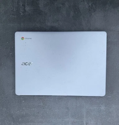 Acer Series CB314 Model.Nr. N19Q2 Chromebook 2019 (001-N1125) - Bild 1 von 4