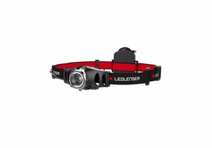 LED LENSER® Stirnlampe H3.2 LED Lampe Leuchte LENSER® 500767 Leuchtmittel - Bild 1 von 8